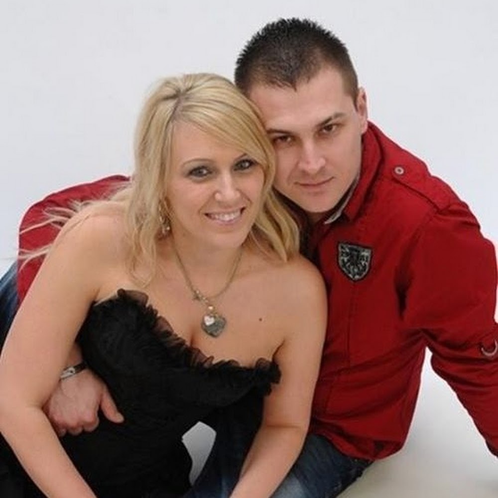 Meet your Posher, Eliz